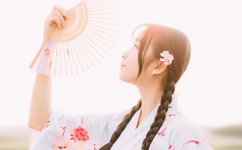 火影忍者百度影音奇热网